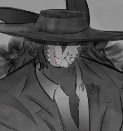 mafidildo
