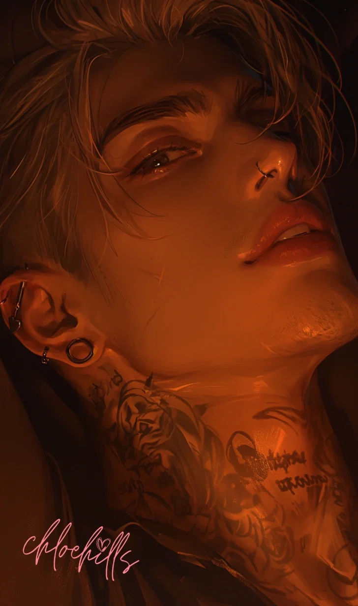 Jake Krylov