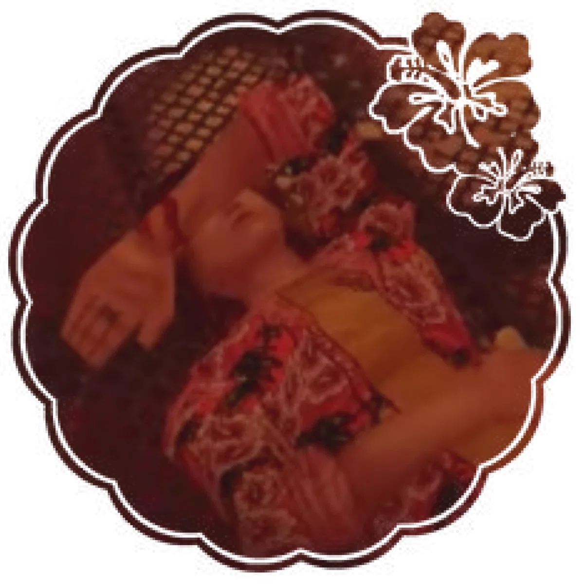 Daisuke