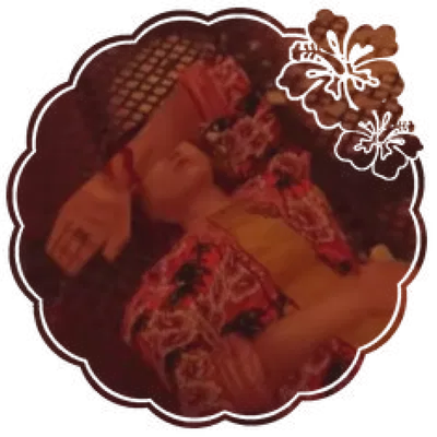 Daisuke
