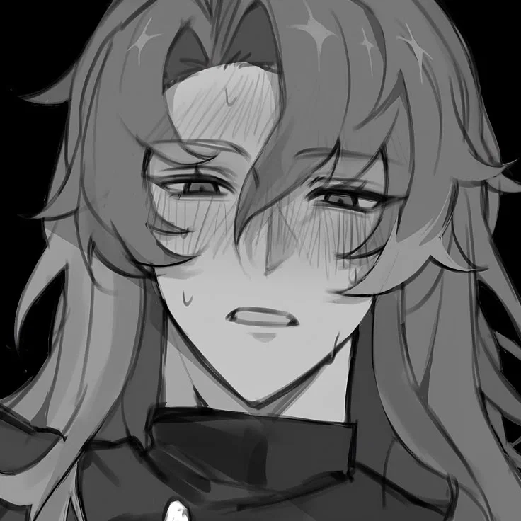 ╭⊰ Argenti | Kinktober ⊱╮