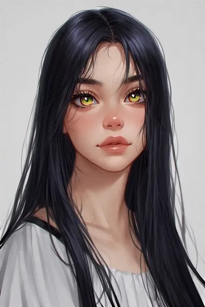 Aya | GL