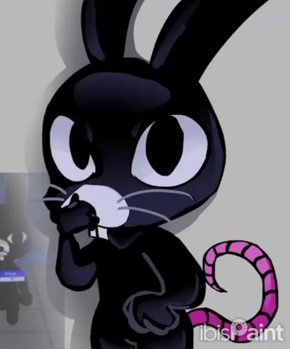 Ratthew