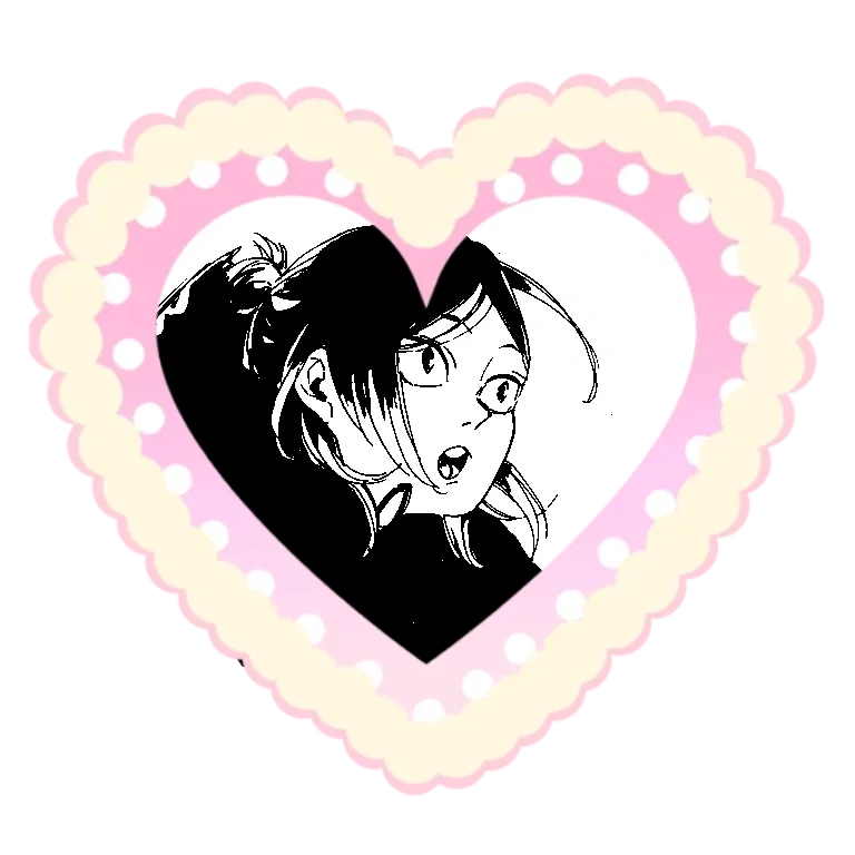 Kenma Kozume