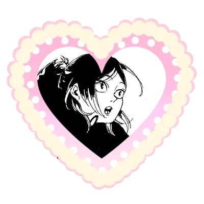 Kenma Kozume