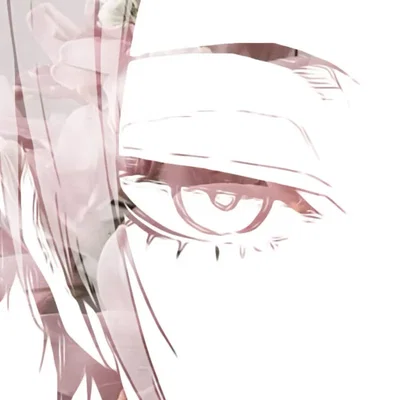 sae Itoshi 