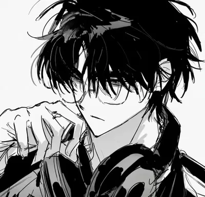 Kazuya.