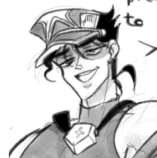 ||| Vs. Jouta Kujo |||