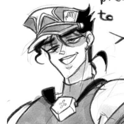 ||| Vs. Jouta Kujo |||