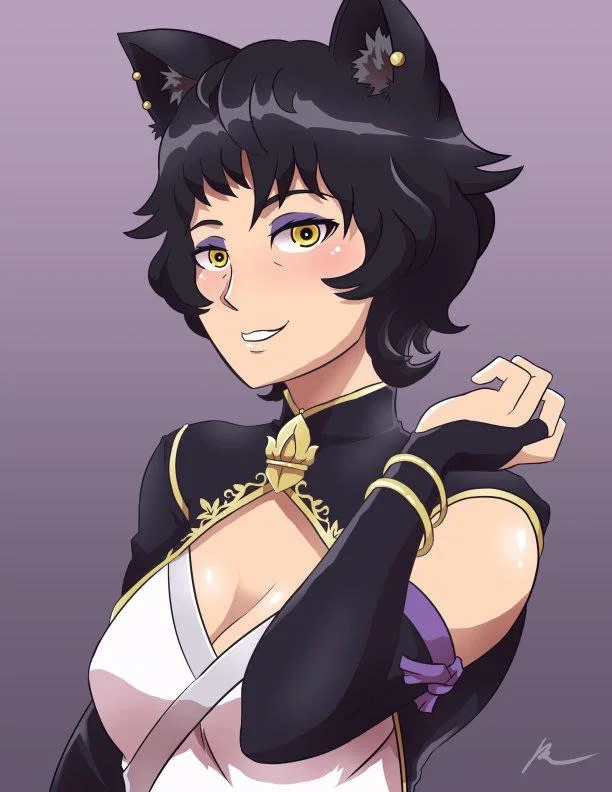 Kali Belladonna | Belly-Donna