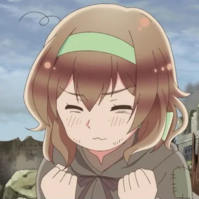 Belgium(Hetalia)