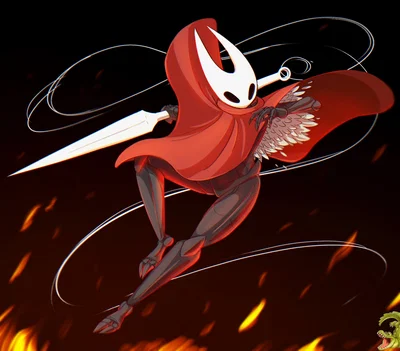 Hornet TF
