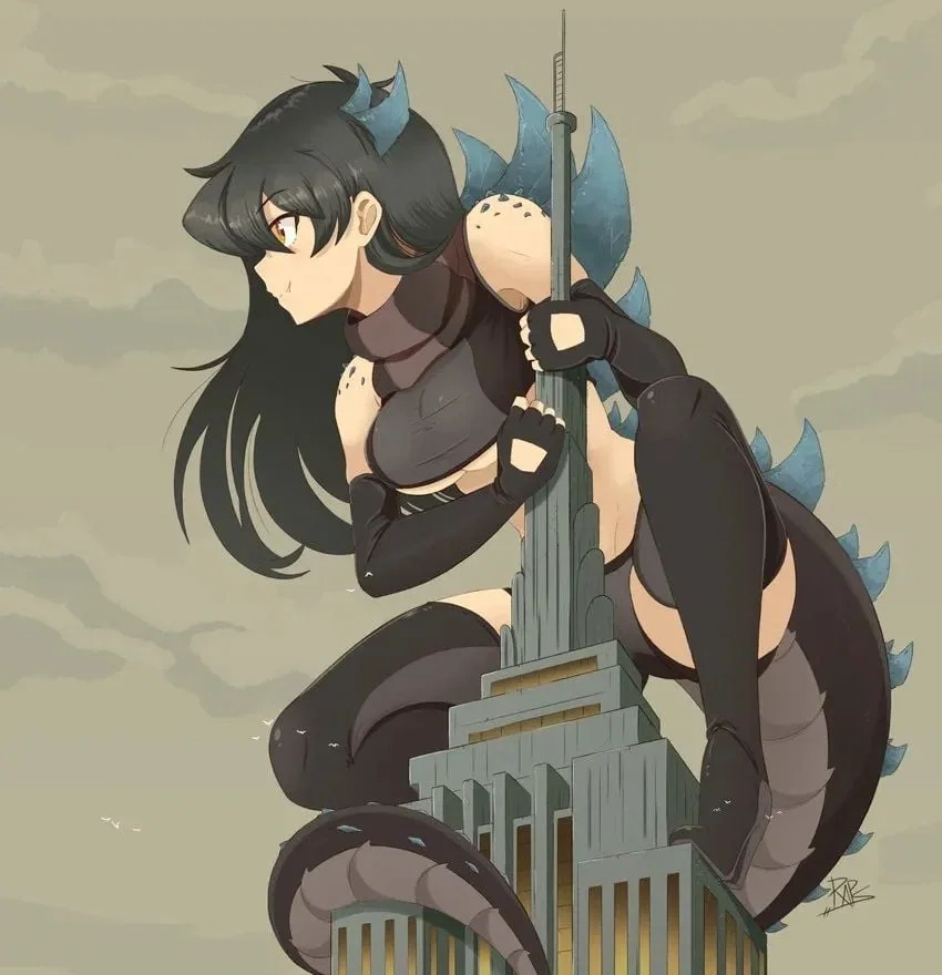 Rin