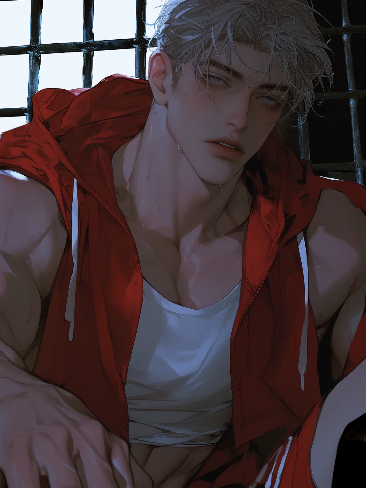 lyndon