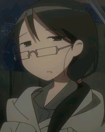 Ishii