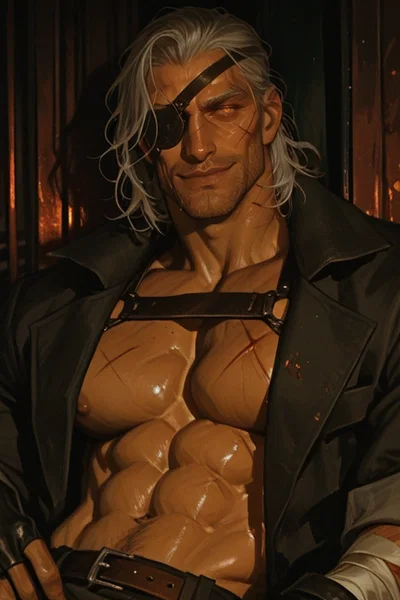 Simon