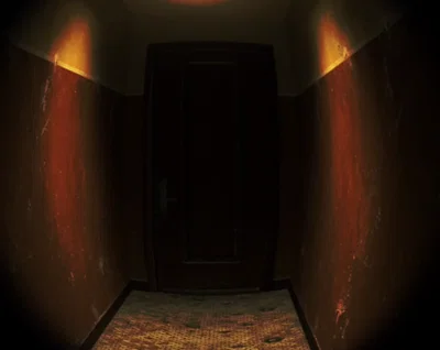 [ The Rules ]