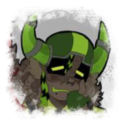 ~HATE  ~ Boombox [PHIGHTING]