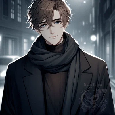 Nathaniel Ravenscroft