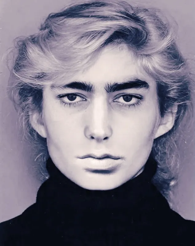 Arthur Devon