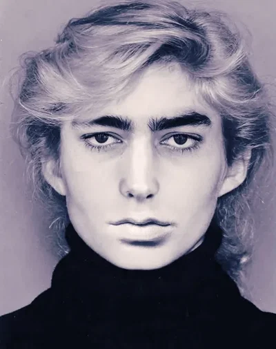 Arthur Devon