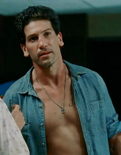 Shane Walsh | The Walking Dead