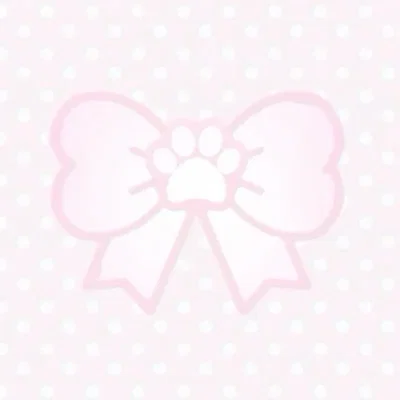 Im taking request