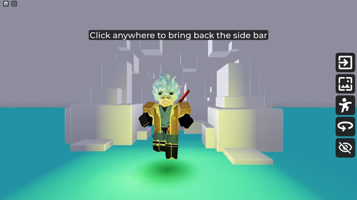 Open bot Request!!!