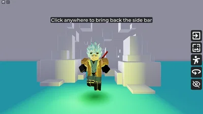 Open bot Request!!!