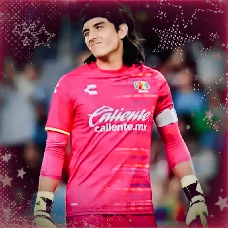 ‧+ ᵎᵎCarlos Acevedo 🦇💫⋅ ̊