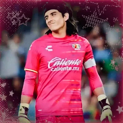 ‧+ ᵎᵎCarlos Acevedo 🦇💫⋅ ̊