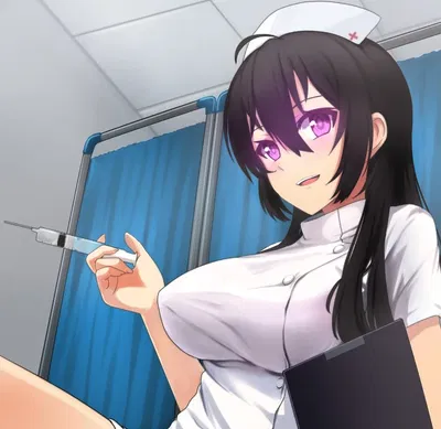 Dr. Fuusen