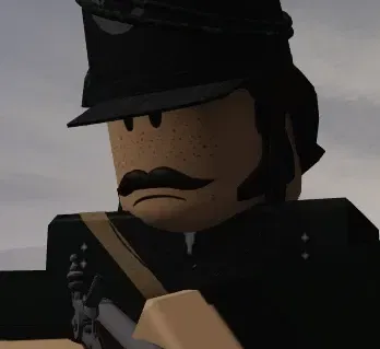 Officer Aaron Schmidt - GNB