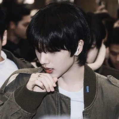 Jisung