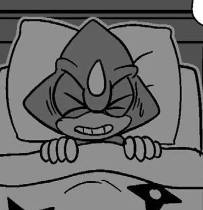 |||espio the chameleon|||