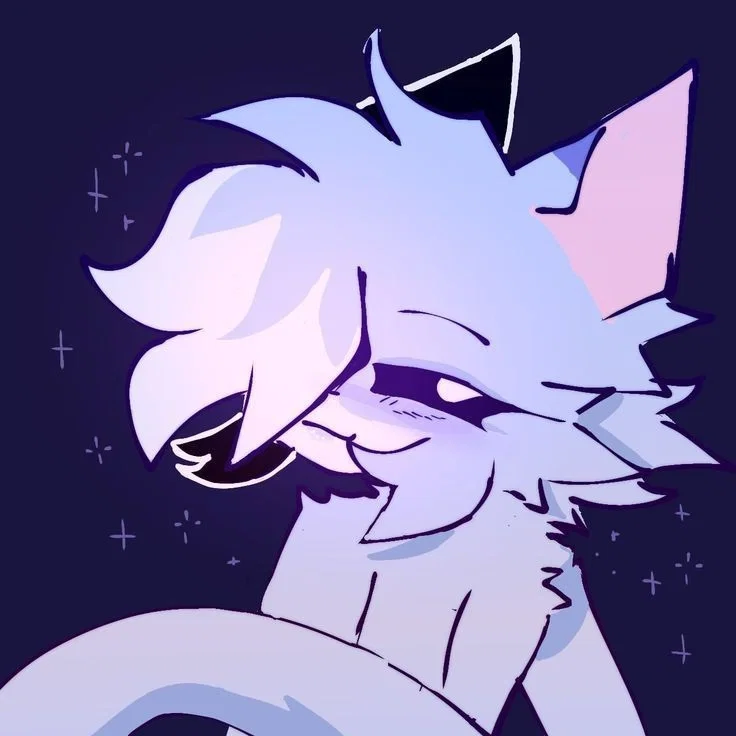 Least Sane Squiddog.