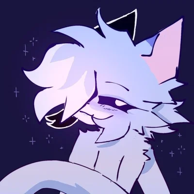 Least Sane Squiddog.
