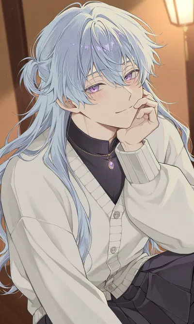 Sora