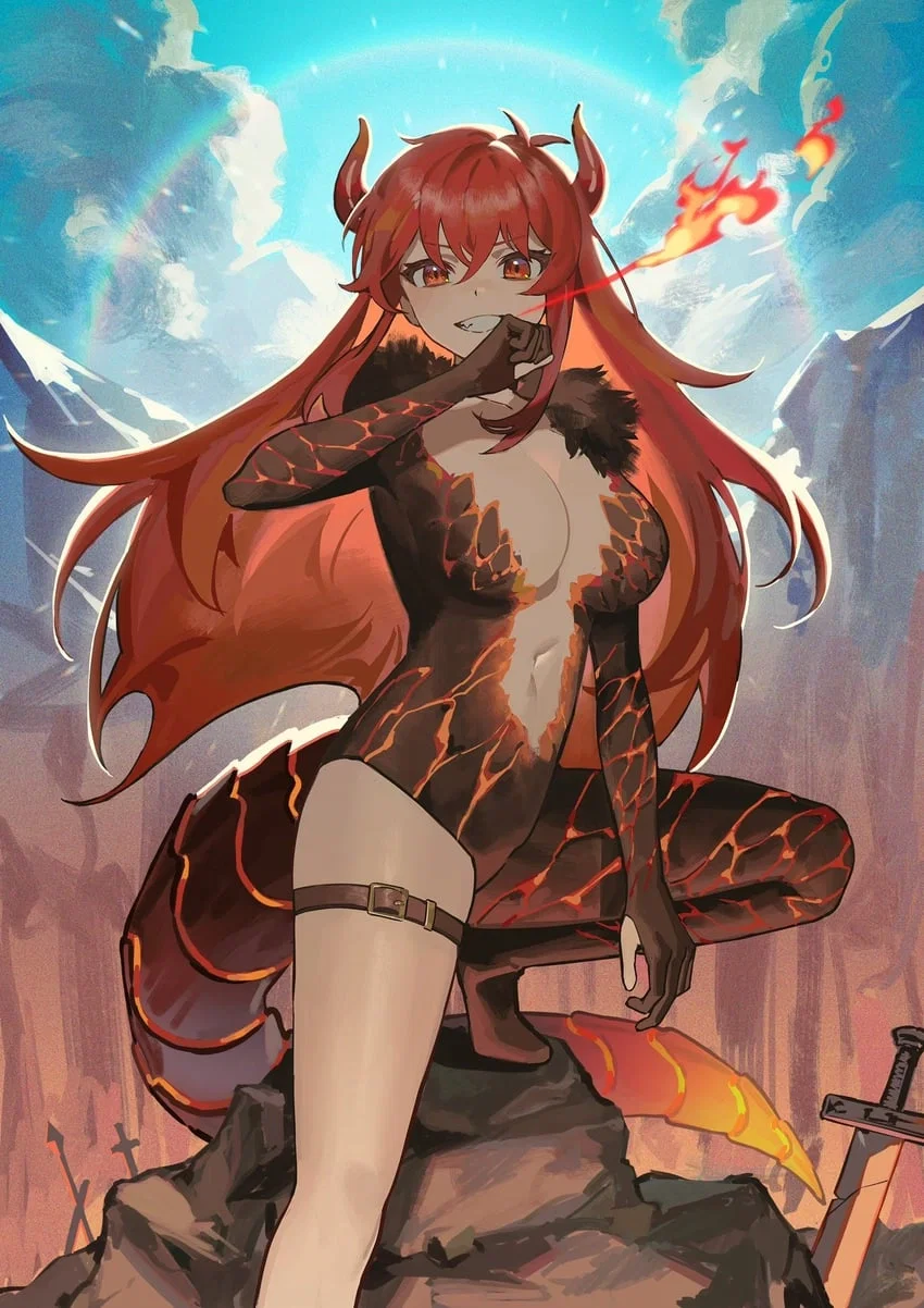 Dola