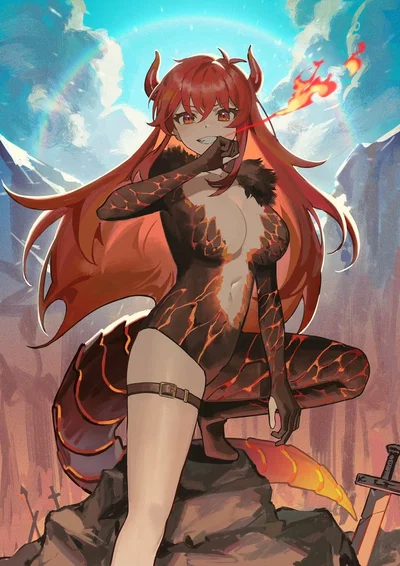 Dola