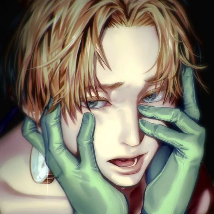 Monoma Neito