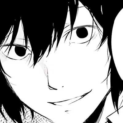 Dazai Osamu