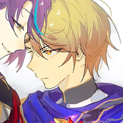 Tsukasa Tenma
