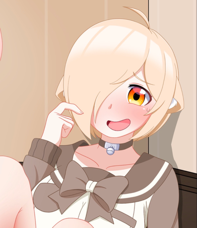 Minori~ (FF-Senpai)