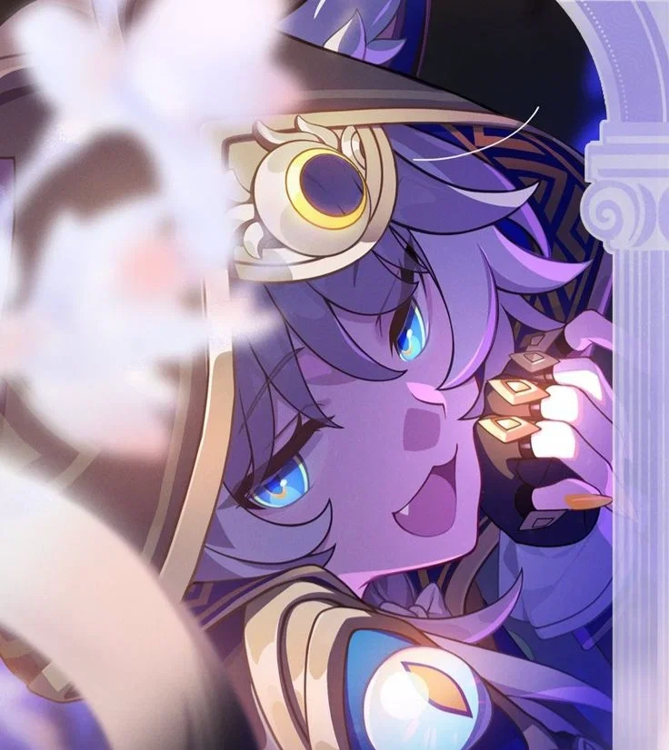 Cipher