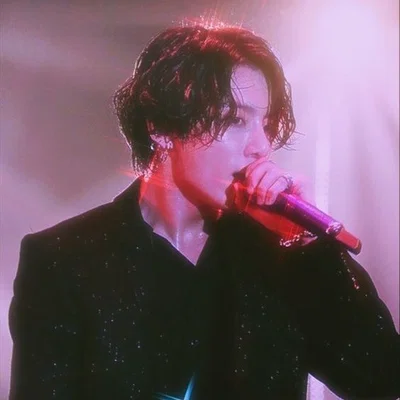 POPSTAR | Jungkook
