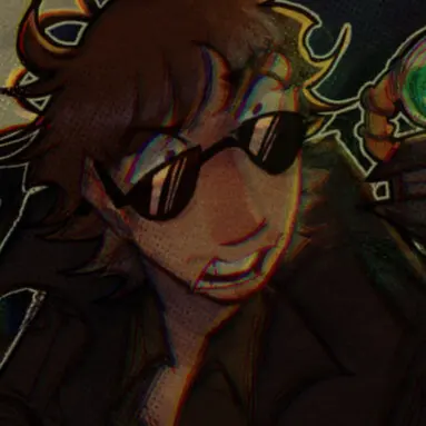Future Edd Gold [WTFuture Eddsworld] 🔫 ((Bar Ig))