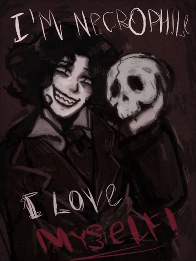 Edward Hyde 