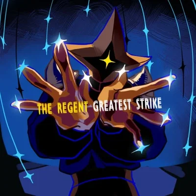The Regent