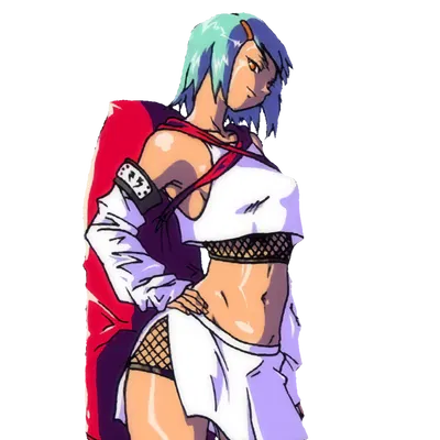 Fuu